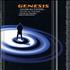 Genesis Calling All Stations tour programme UK GENTRCA140514