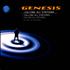 Genesis Calling All Stations 2-LP vinyl set UK GEN2LCA93347
