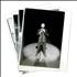 Genesis Collection Of Agency Photographs photograph US GENPHCO512912