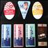 Genesis Collection Of Tour Passes tour pass US GENTPCO462404