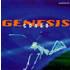 Genesis Congo 2-CD single set UK GEN2SCO188658