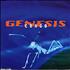 Genesis Congo CD single German GENC5CO90568
