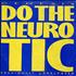 Genesis Do The Neurotic 12