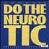 Genesis Do The Neurotic 12