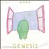 Genesis Duke vinyl LP Venezuelan GENLPDU244863