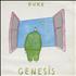 Genesis Duke vinyl LP Colombian GENLPDU358840