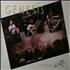 Genesis Duke poster US GENPODU491298