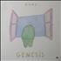 Genesis Duke poster US GENPODU491309