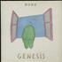 Genesis Duke vinyl LP Dutch GENLPDU587298