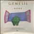 Genesis Duke poster UK GENPODU712381
