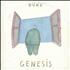 Genesis Duke vinyl LP Italian GENLPDU727280