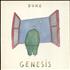 Genesis Duke vinyl LP Portuguese GENLPDU739085