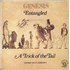 Genesis Entangled 7