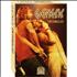 Genesis Entangled DVD UK GENDDEN481506