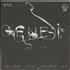 Genesis Follow You Follow Me 7