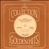 Genesis Follow You, Follow Me - Non-Barcoded label 7