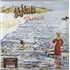Genesis Foxtrot - 180gm - Sealed vinyl LP US GENLPFO852496