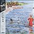 Genesis Foxtrot vinyl LP Japanese GENLPFO227934