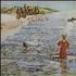 Genesis Foxtrot vinyl LP German GENLPFO599879