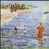 Genesis Foxtrot vinyl LP German GENLPFO803071