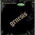 Genesis From Genesis To Revelation + Insert vinyl LP US GENLPFR77887
