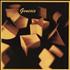Genesis Genesis - 180gm vinyl LP UK GENLPGE779830