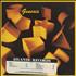 Genesis Genesis - Banded Sleeve vinyl LP US GENLPGE71342