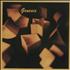 Genesis Genesis - Virgin 40th Anniversary vinyl LP UK GENLPGE594264