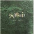 Genesis Genesis 1970 - 1975 - 200gm Box vinyl box set UK GENVXGE811267