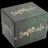 Genesis Genesis 1970 - 1975 - sealed cd album box set UK GENDXGE783978