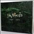 Genesis Genesis 1970 - 1975 - White Label Test Pressings vinyl box set US GENVXGE562076