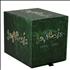Genesis Genesis 1970 - 1975 box set US GENBXGE468634