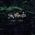 Genesis Genesis 1970 - 1975 box set US GENBXGE485250