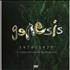 Genesis Genesis 1970-1975 DVD Sampler DVD UK GENDDGE455356