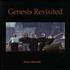 Genesis Genesis Revisited book UK GENBKGE642043