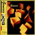 Genesis Genesis LP JAPAN GENLPGE175629