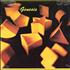 Genesis Genesis vinyl LP US GENLPGE181040