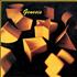 Genesis Genesis vinyl LP Brazilian GENLPGE235890