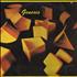 Genesis Genesis vinyl LP Colombian GENLPGE239711