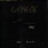 Genesis Genesis vinyl box set Canadian GENVXGE488887