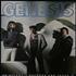Genesis Genesis poster US GENPOGE491300