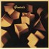 Genesis Genesis vinyl LP US GENLPGE770601
