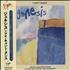 Genesis I Can't Dance CD single Japanese GENC5IC122687