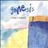 Genesis I Can't Dance CD single UK GENC5IC165089