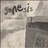 Genesis I Can't Dance 12