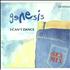 Genesis I Can't Dance CD single US GENC5IC03996