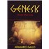 Genesis I Know What I Like book UK GENBKIK831734