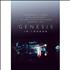 Genesis In London DVD UK GENDDIN433965