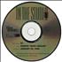 Genesis In The Studio - Duke/Abacab CD album US GENCDIN75750
