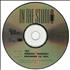 Genesis In The Studio: Genesis CD album US GENCDIN75748